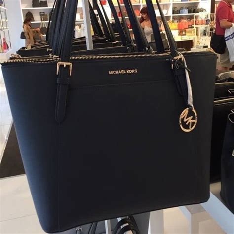 thailand michael kors|Michael Kors Thailand handbags.